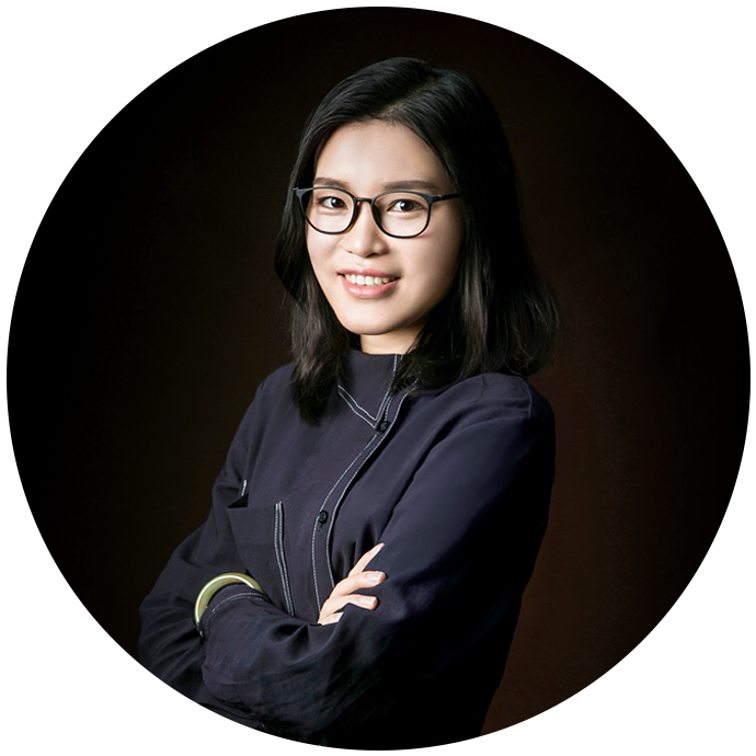 上海复古法式亲子住宅丨中国上海丨Vicky-2