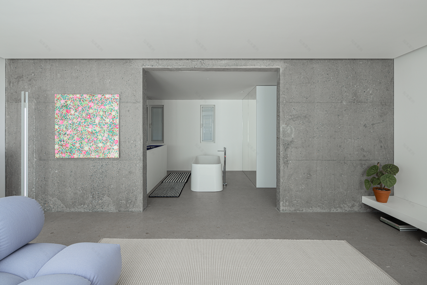 留白 又见之WHY丨中国杭州丨ACT STUDIO-40