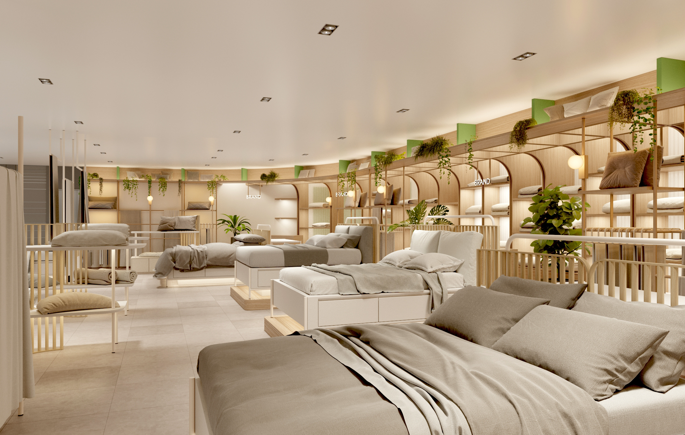 Hyundai Department Store KINTEX Living & Lifestyle-7