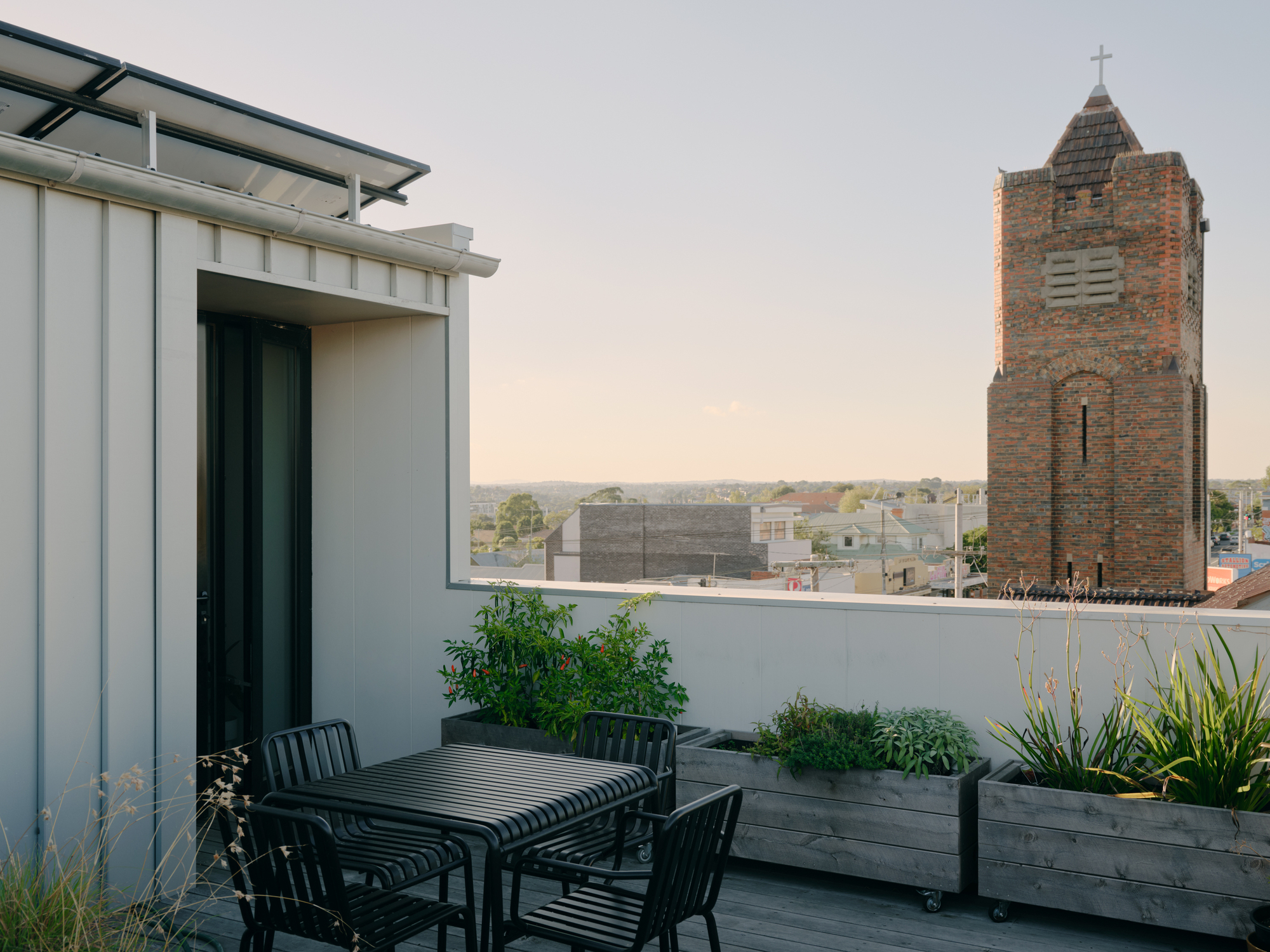 丨澳大利亚墨尔本-23