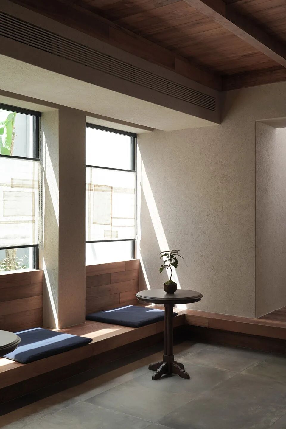 PrivateHome|自然与东方-33