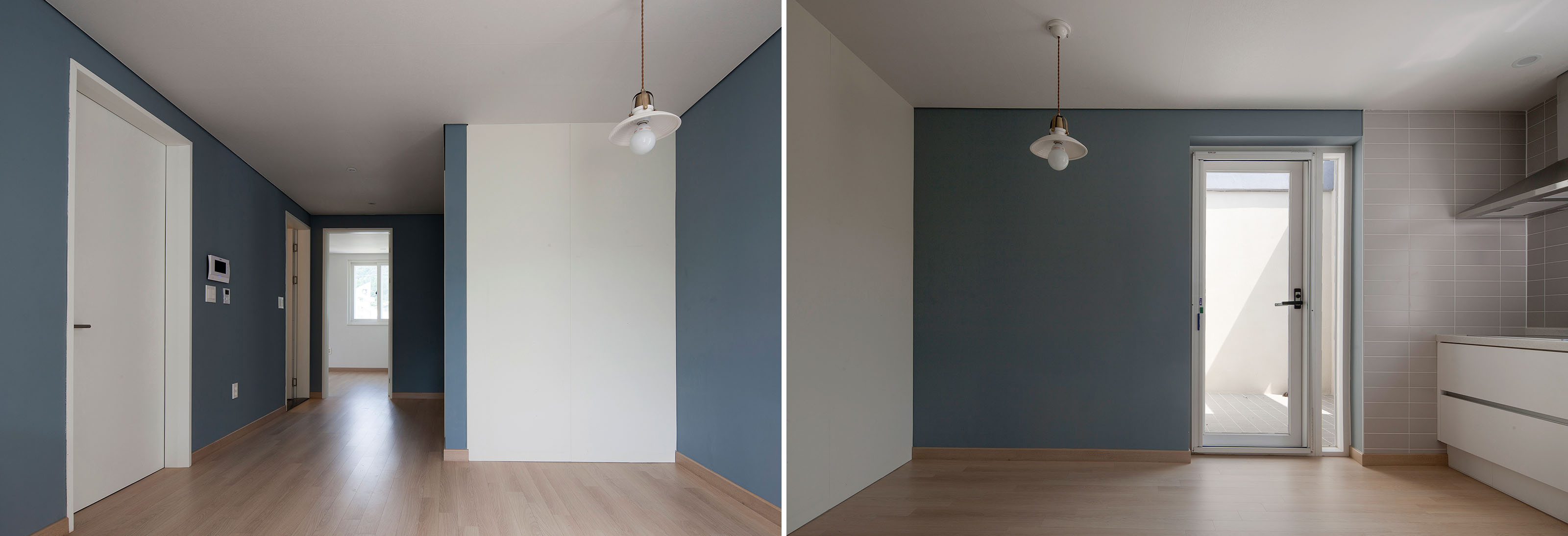 韩国高阳共享住宅-17