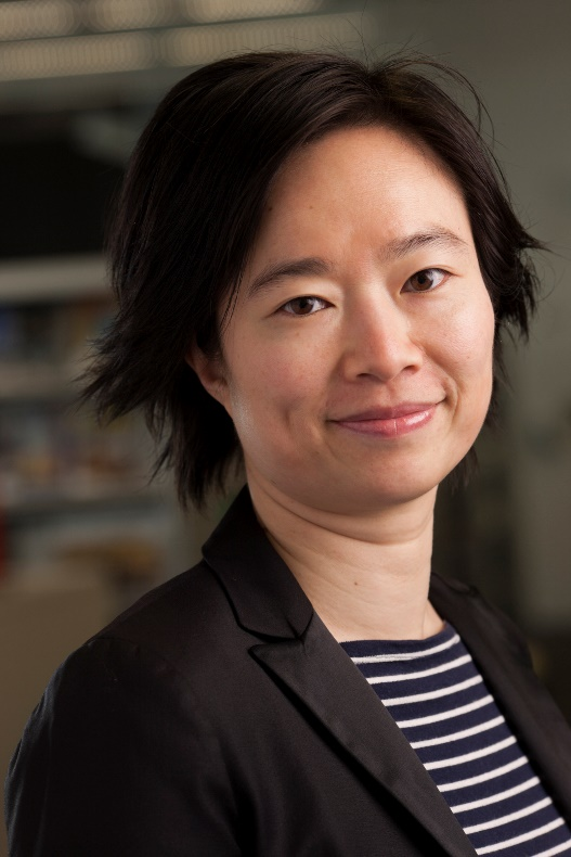 深圳南山海岸城购物中心焕新设计丨中国深圳丨CallisonRTKL-148