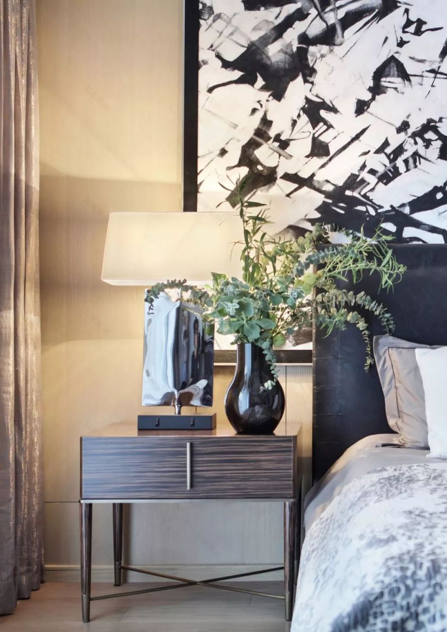 SCD香港郑树芬:文化是空间的灵魂!-39