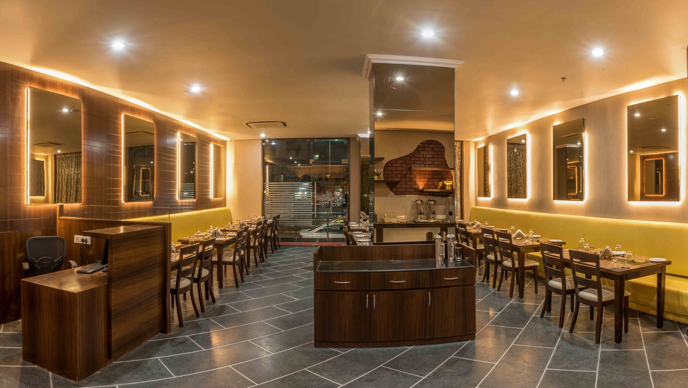 Anastasiya Gushchina丨酒店丨prangan hotels-4