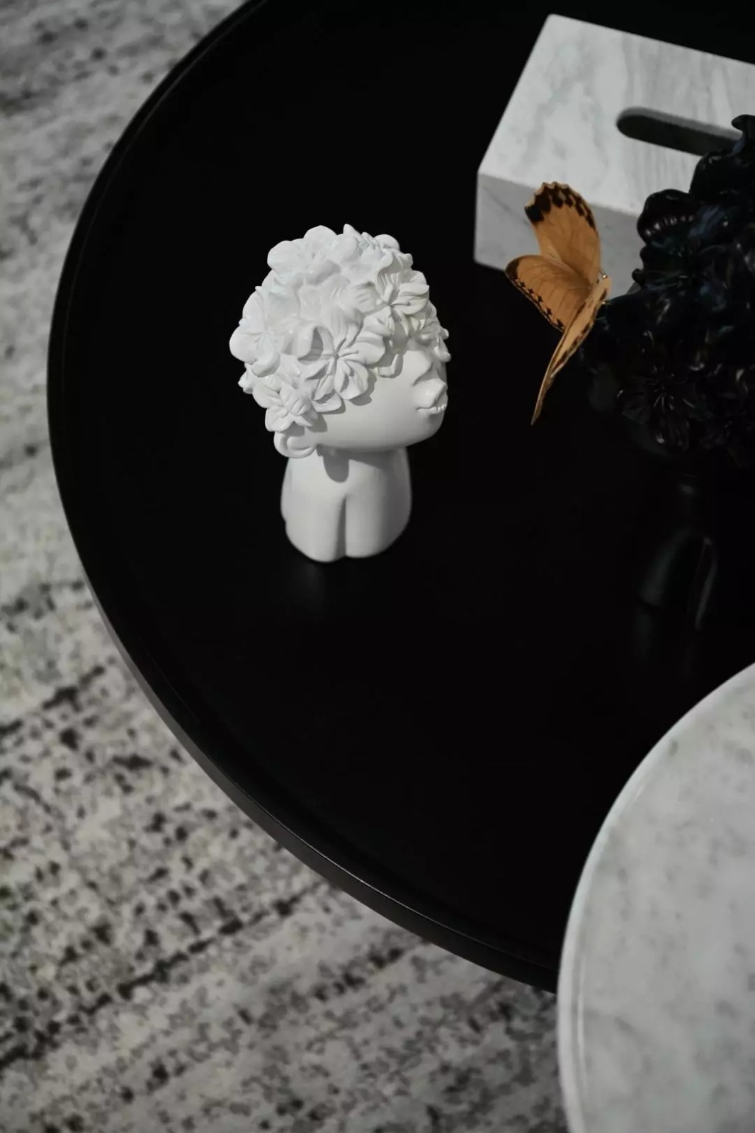 国度 —— 家，最美的时光 | 力设计-20