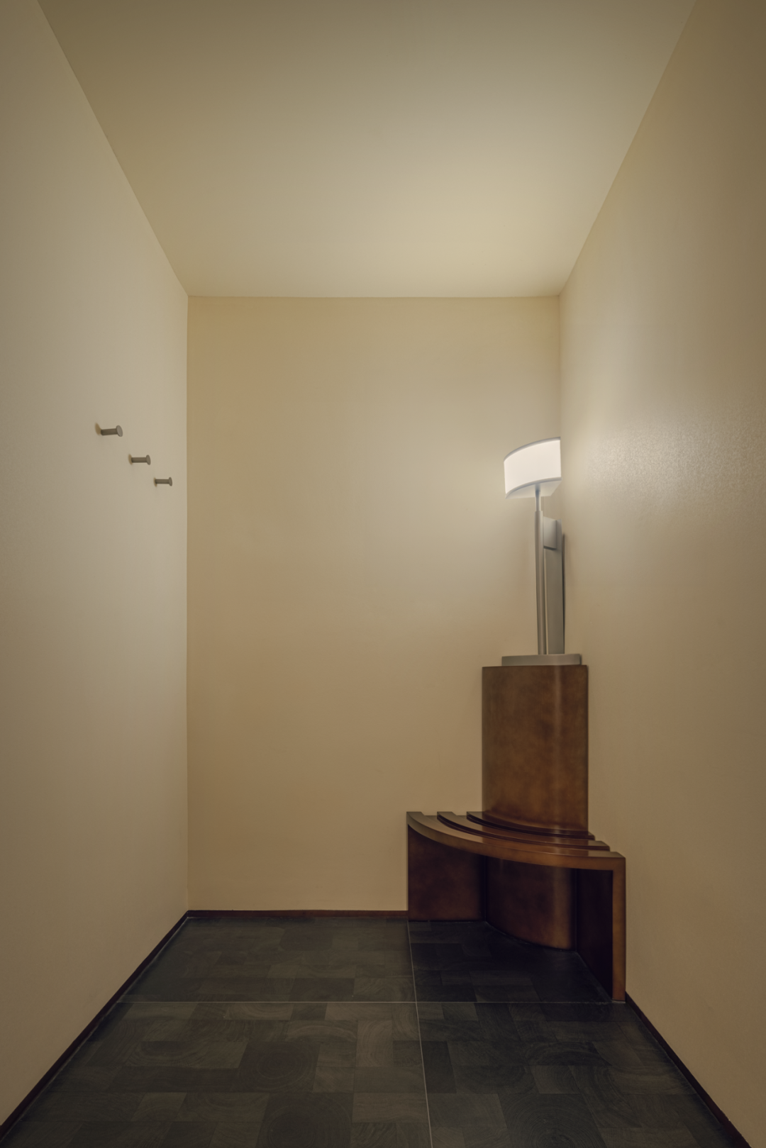 观屿新作｜MUDU岭南传统文化与当代时尚的融合-119