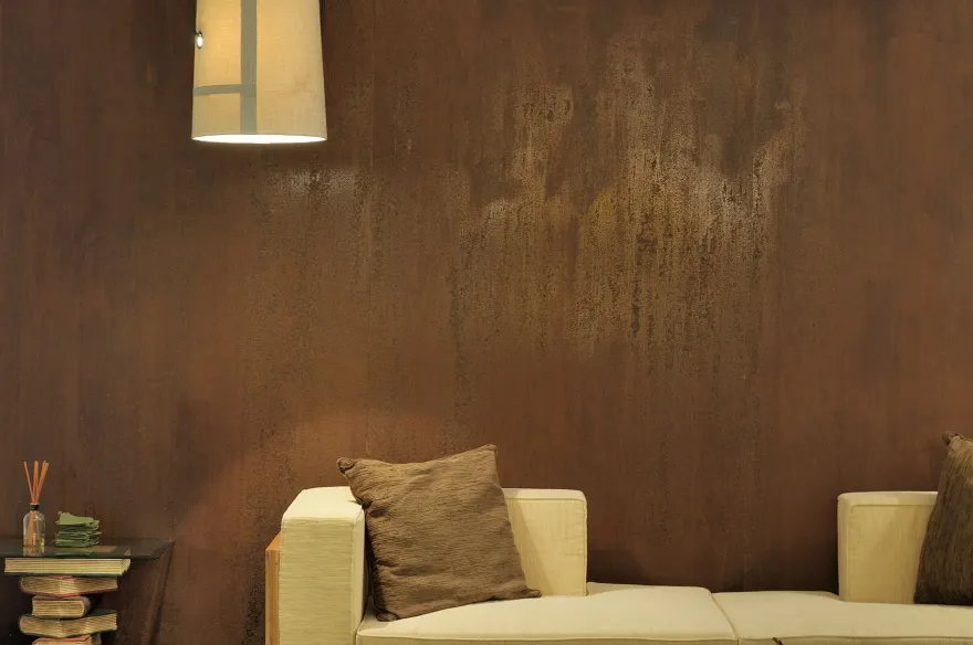 Oriental Castle HQ-29