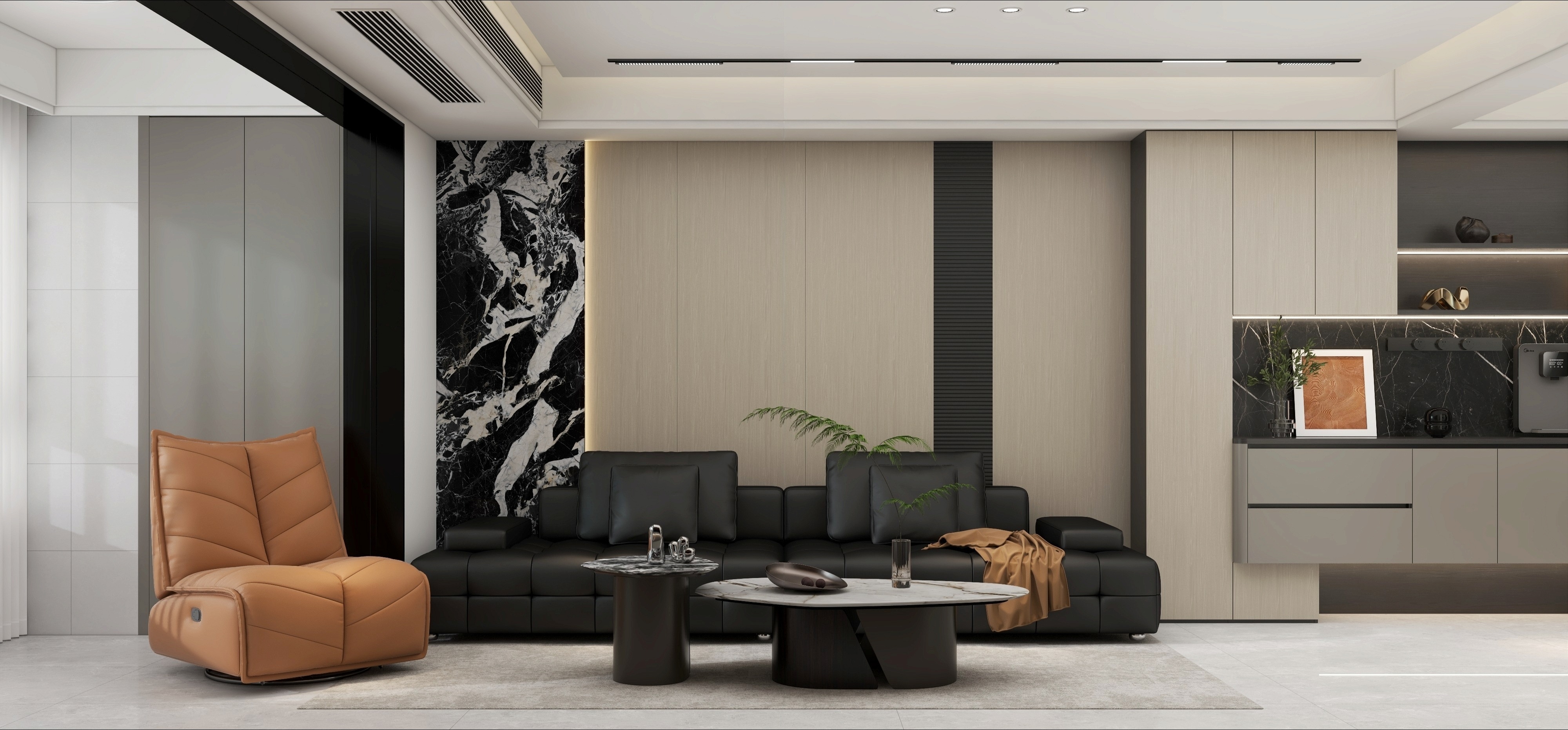 阳光水岸22栋1703-7