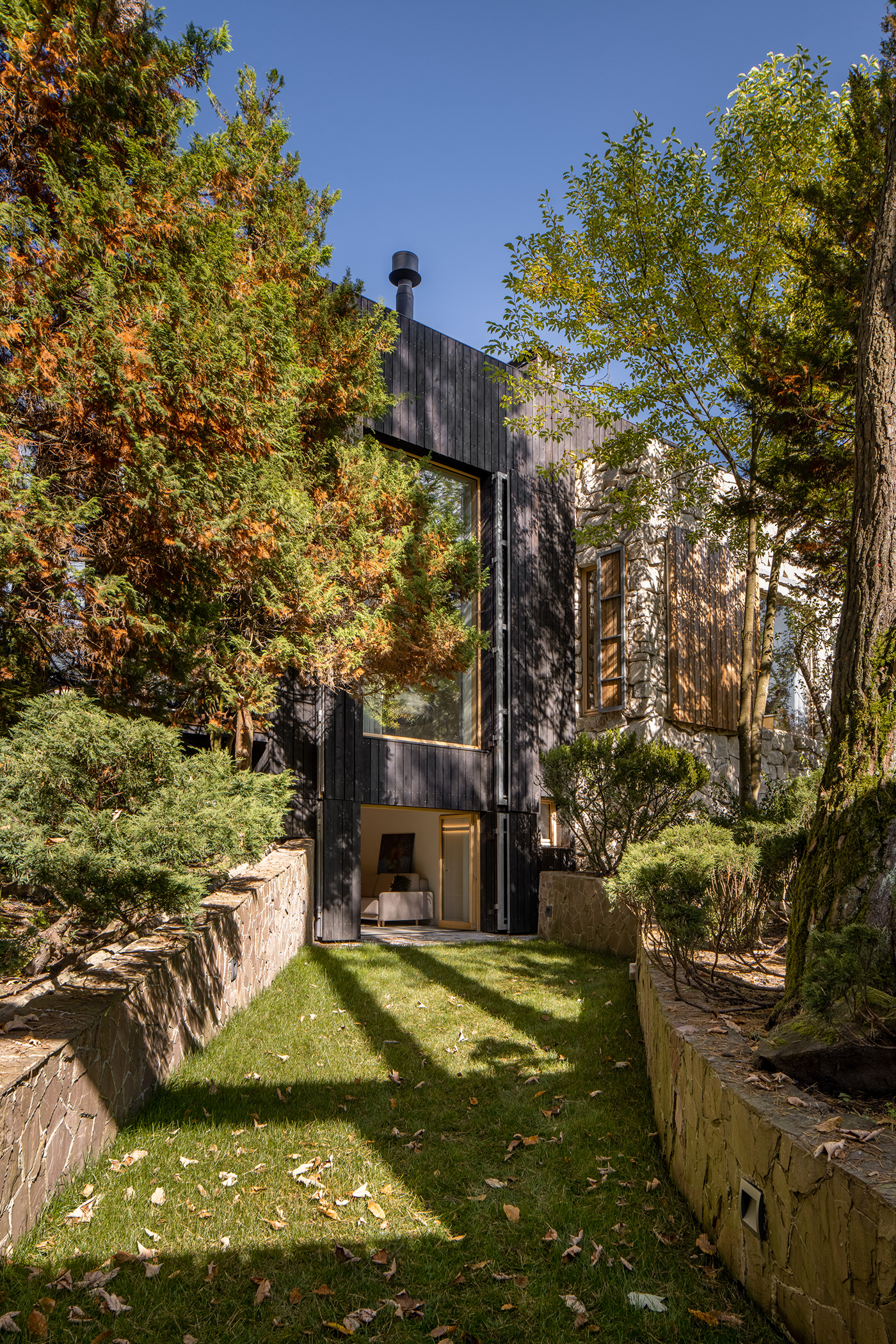 OLSW 之家丨乌克兰利沃夫丨replus bureau-8