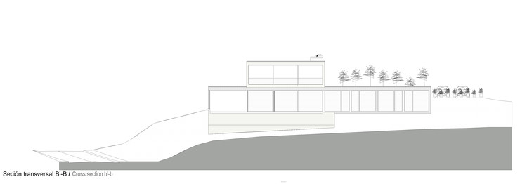 智利海滩 HG 屋-26