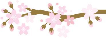 他爆改过的民宿，就像睡在云上的日子-2