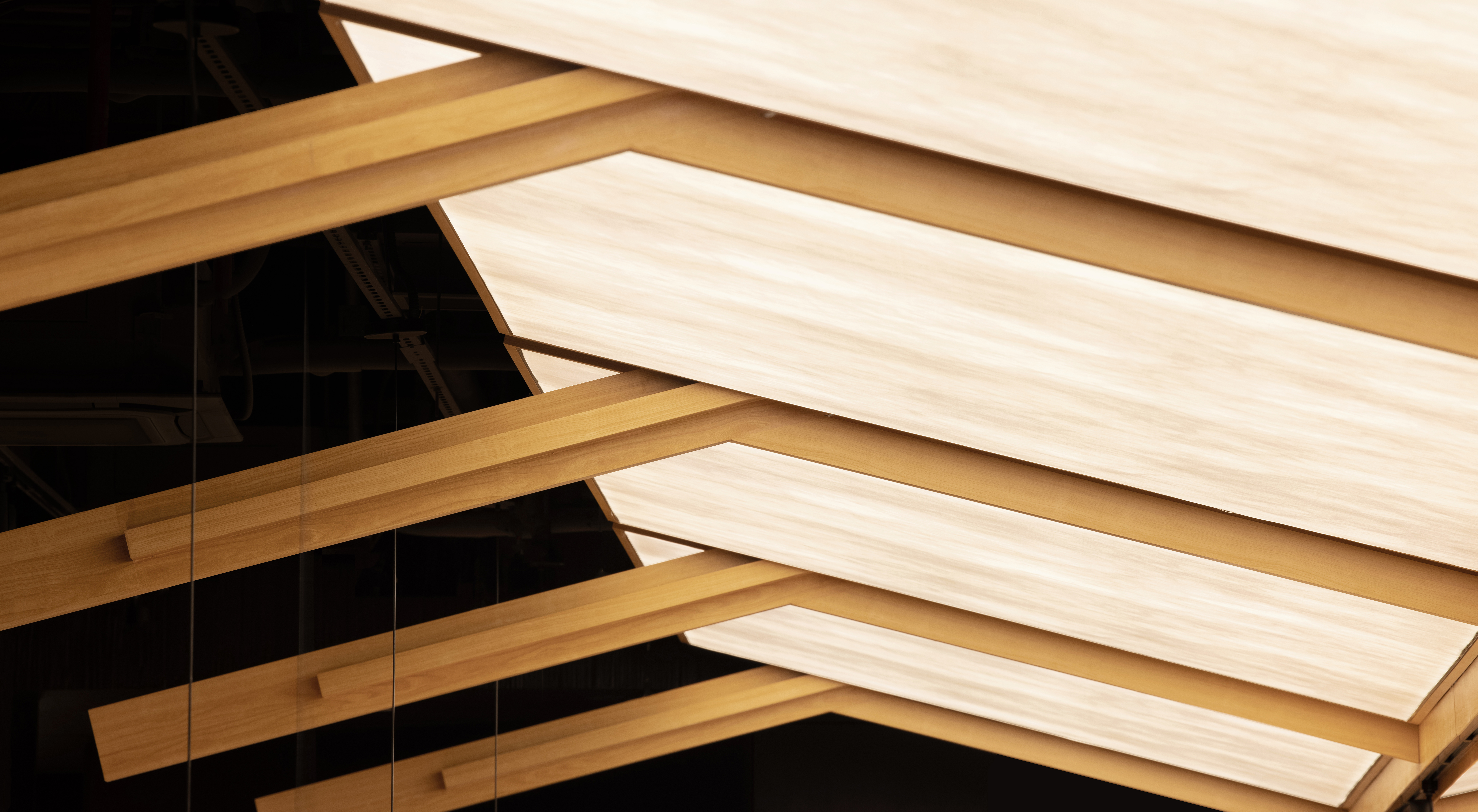 太二全新 4·0 形象·坊下研鱼丨UND 设计事务所-23