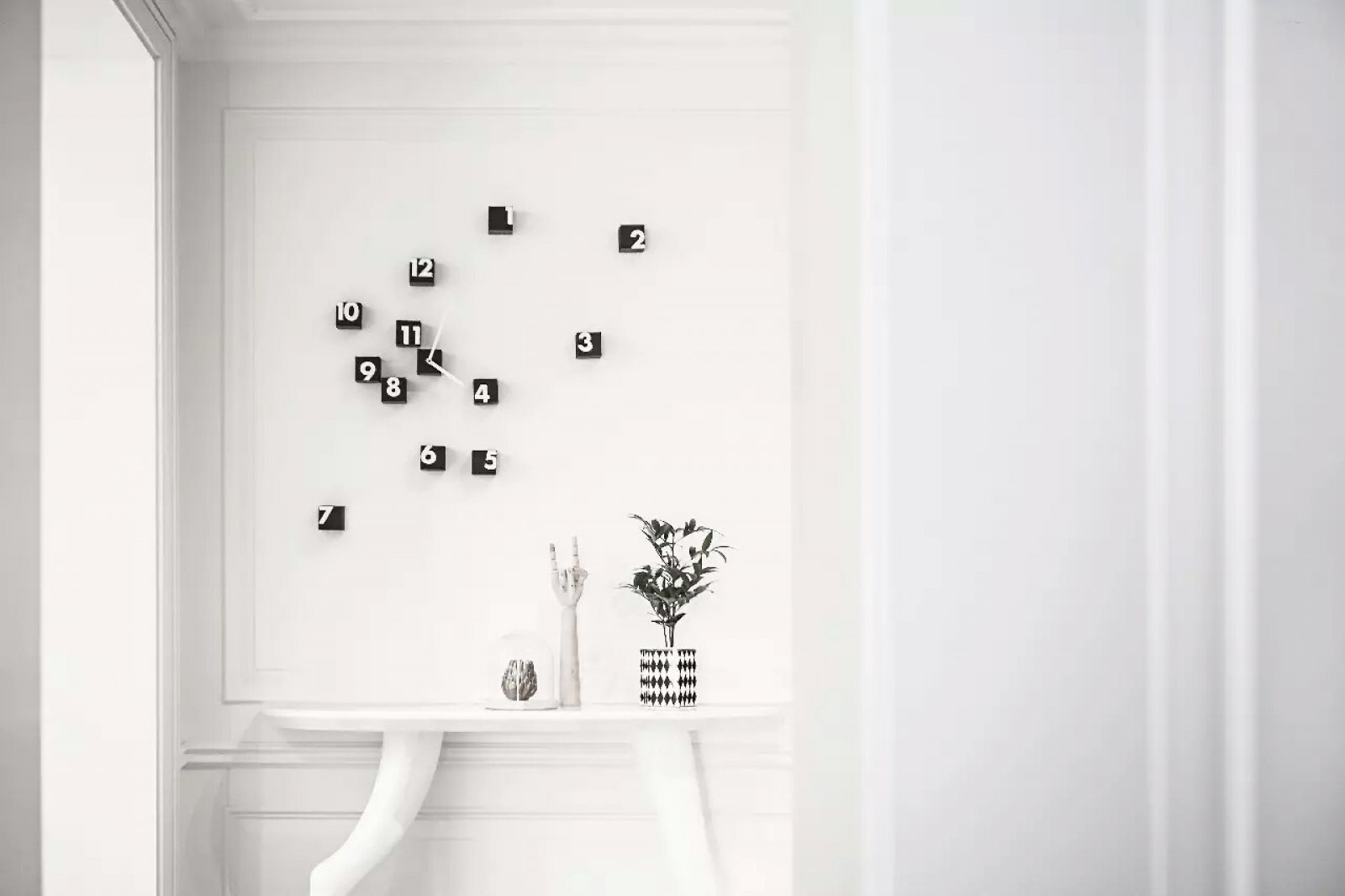 成都复地雍湖湾城市联排别墅  成都耕图设计-14