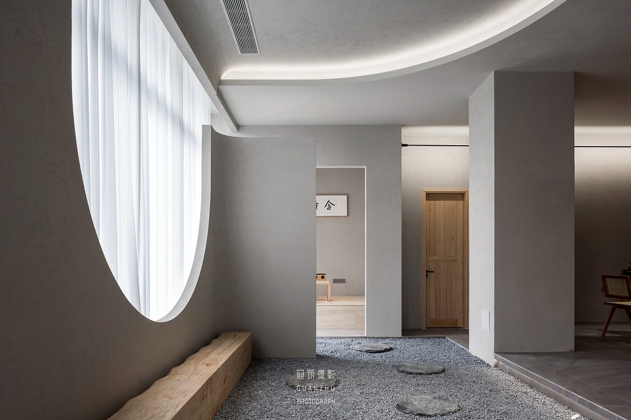 ONE IS ALL 手工研习社-11