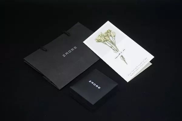 美术课与混凝土的碰撞,素描写意耳畔风情-76