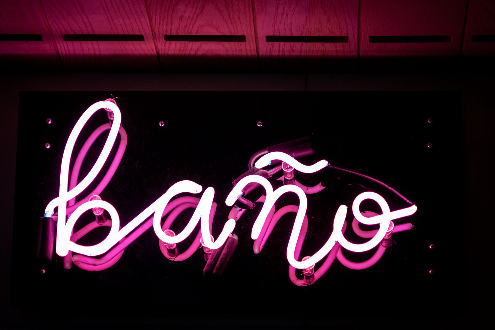 CASA EL DORADO Denton House-1