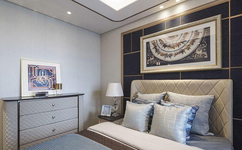 珠海华发广场-17