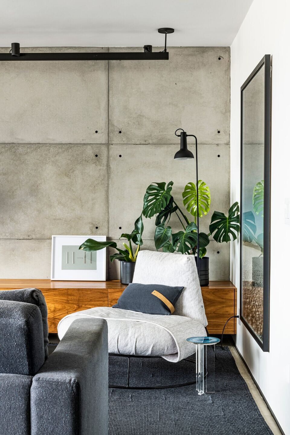 巴西 222 公寓丨巴西圣保罗丨Macro Arquitetos-5