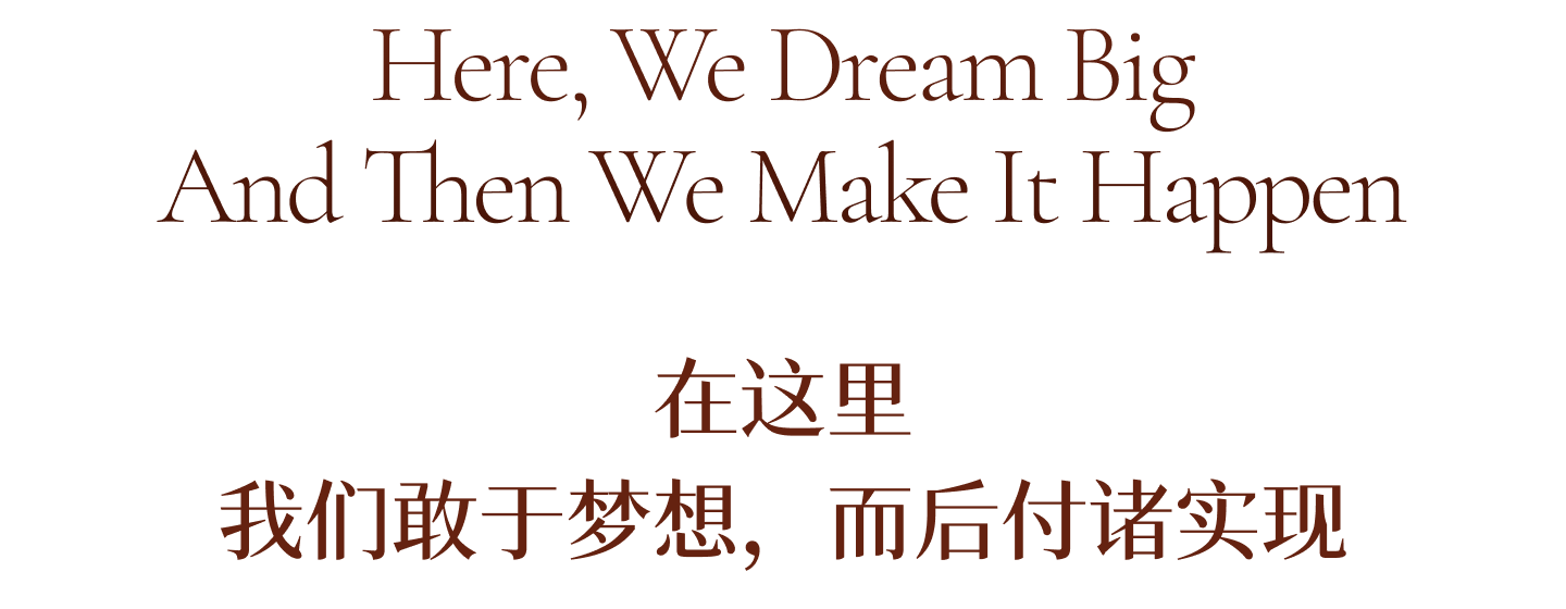 The Chancery Rosewood（伦敦第二家瑰丽酒店）丨美国-2