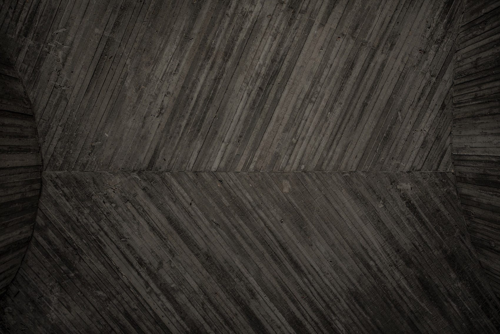 水岸佛堂，河北唐山 / 建筑营设计工作室-50