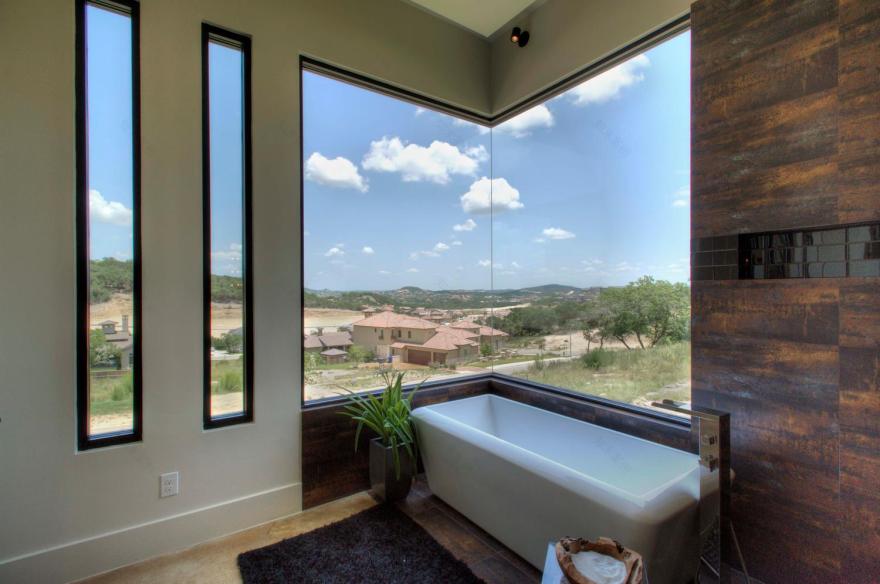 克雷斯塔贝拉宅邸-13