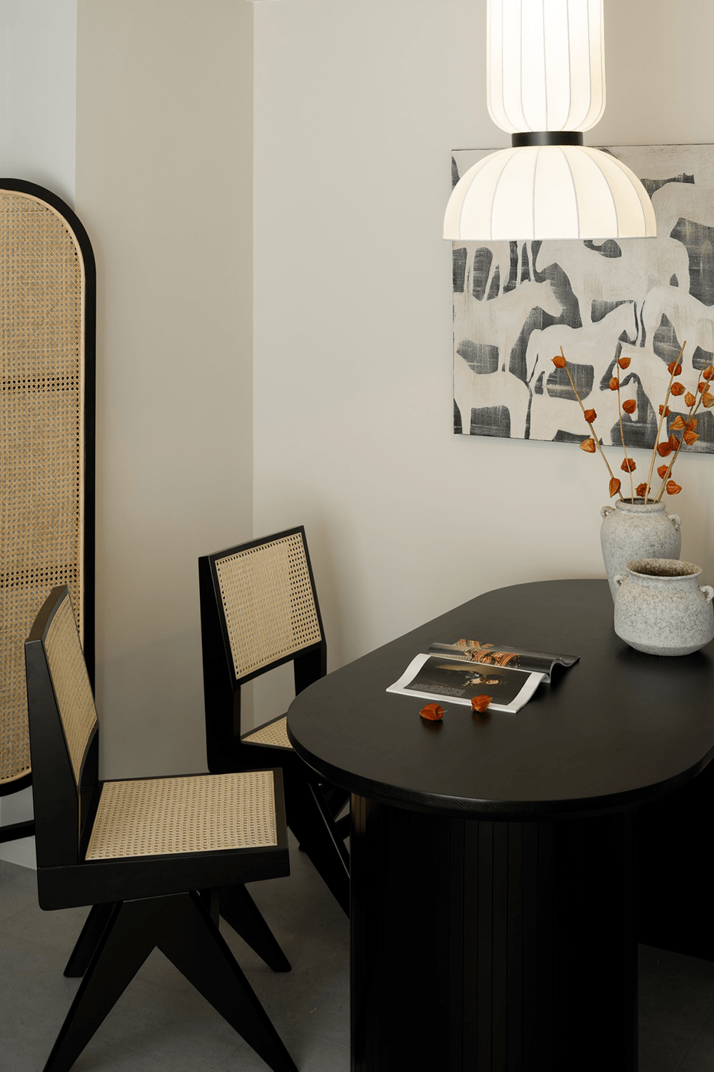 简约与奢华的完美融合-4