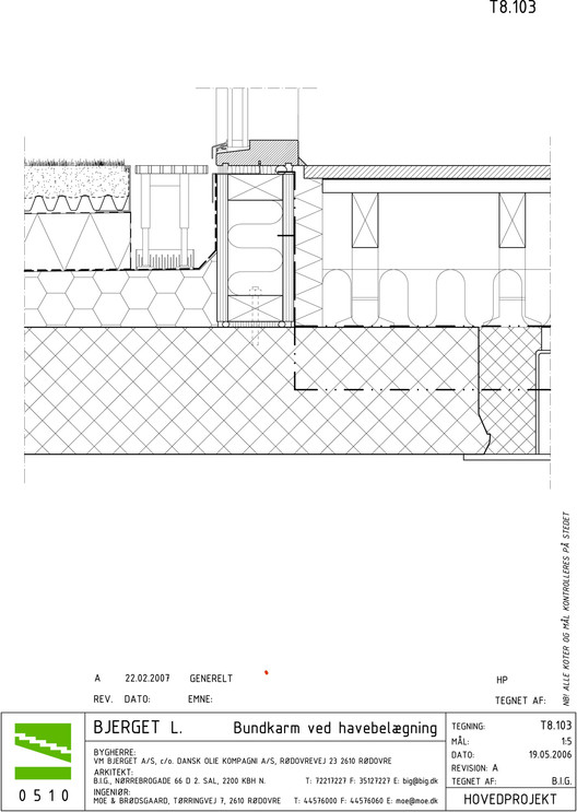 丨丹麦哥本哈根-56