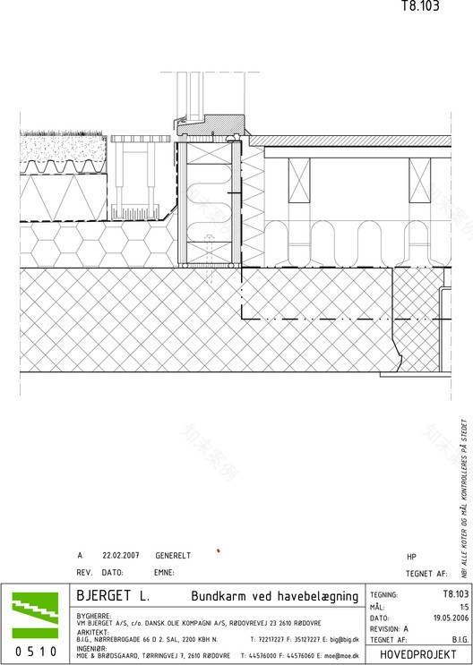 丨丹麦哥本哈根-56
