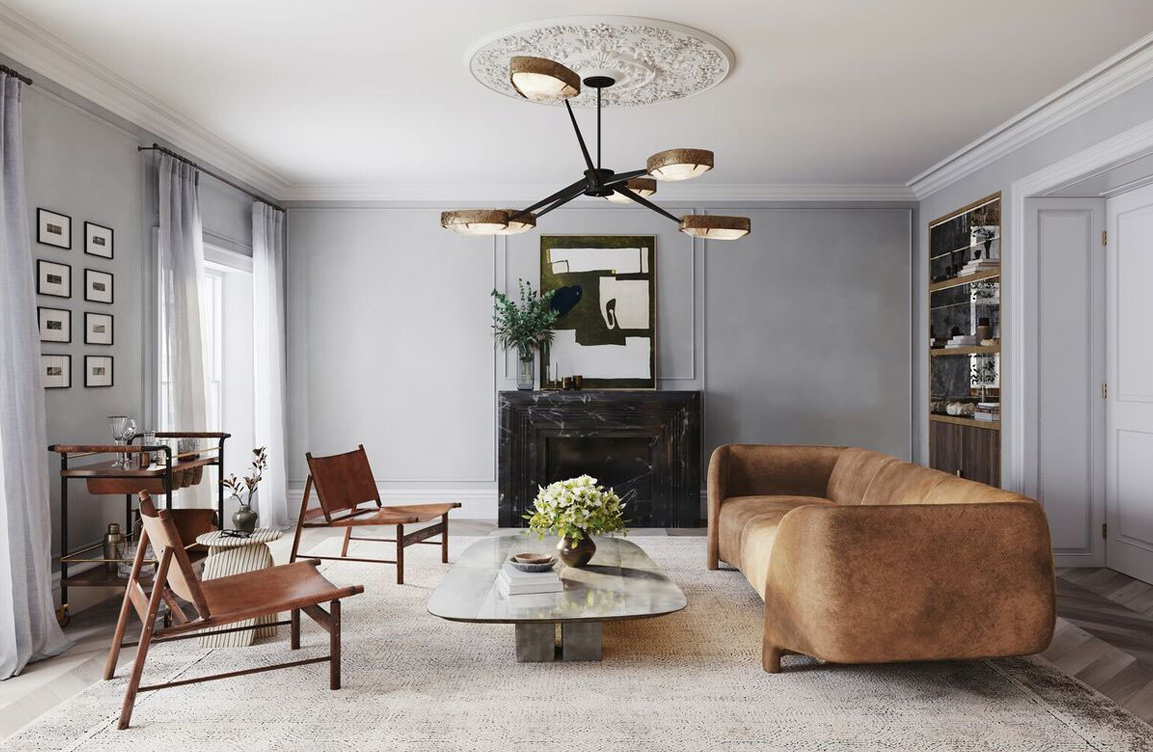 Apartment 05 Banda Property-0