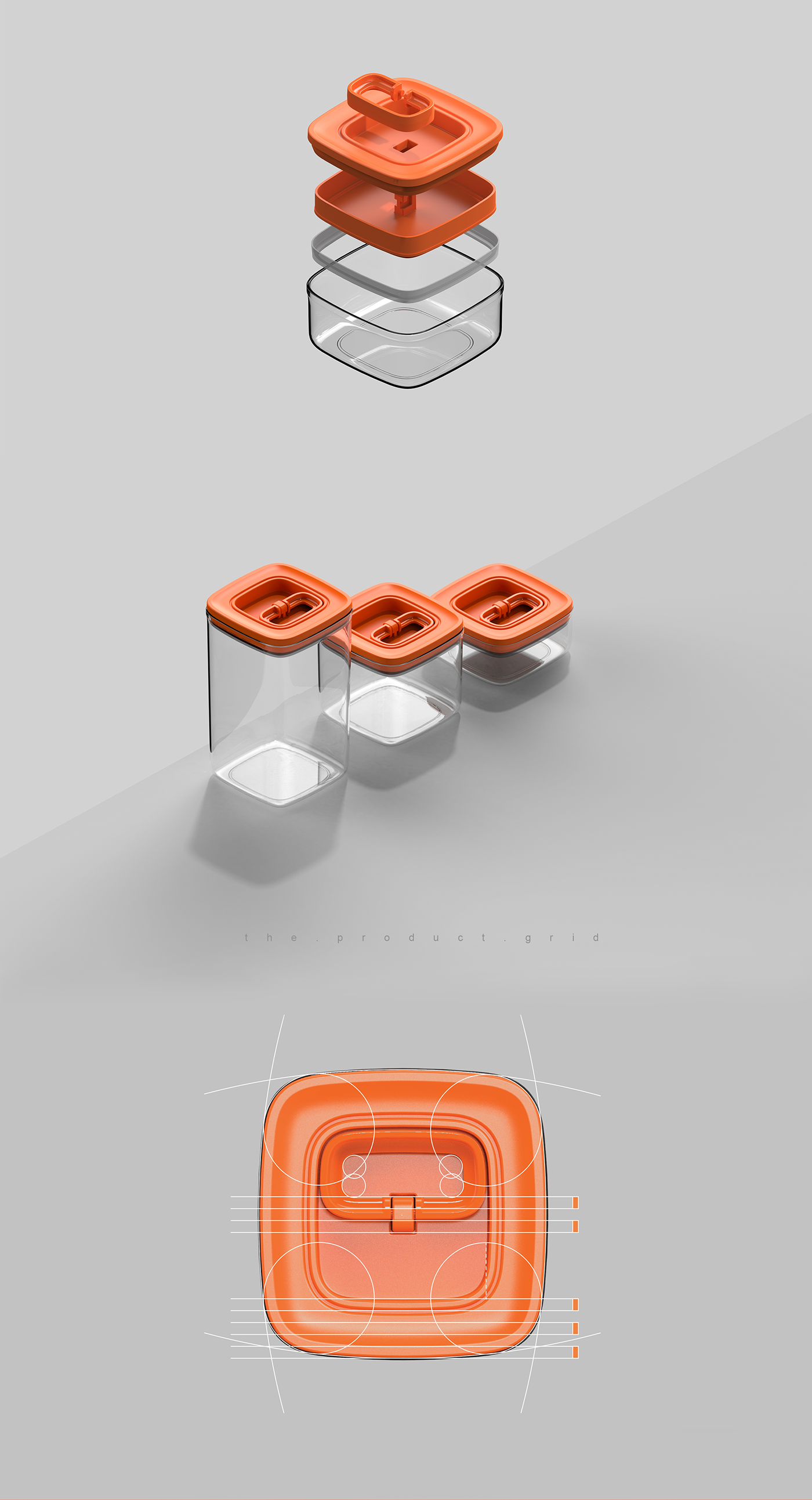 巴西 Arthi 密封储物罐设计-11