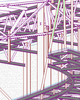2022 Металлокаркас