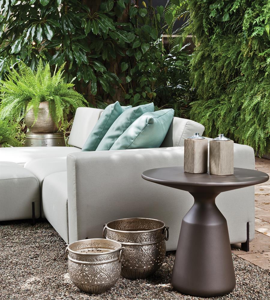 中央广场和露台-2