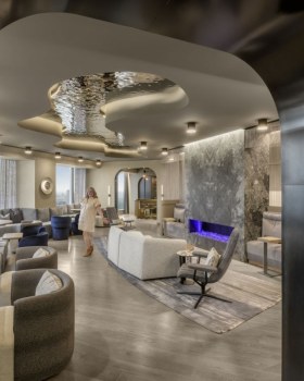 丨美国丨Abel Design Group