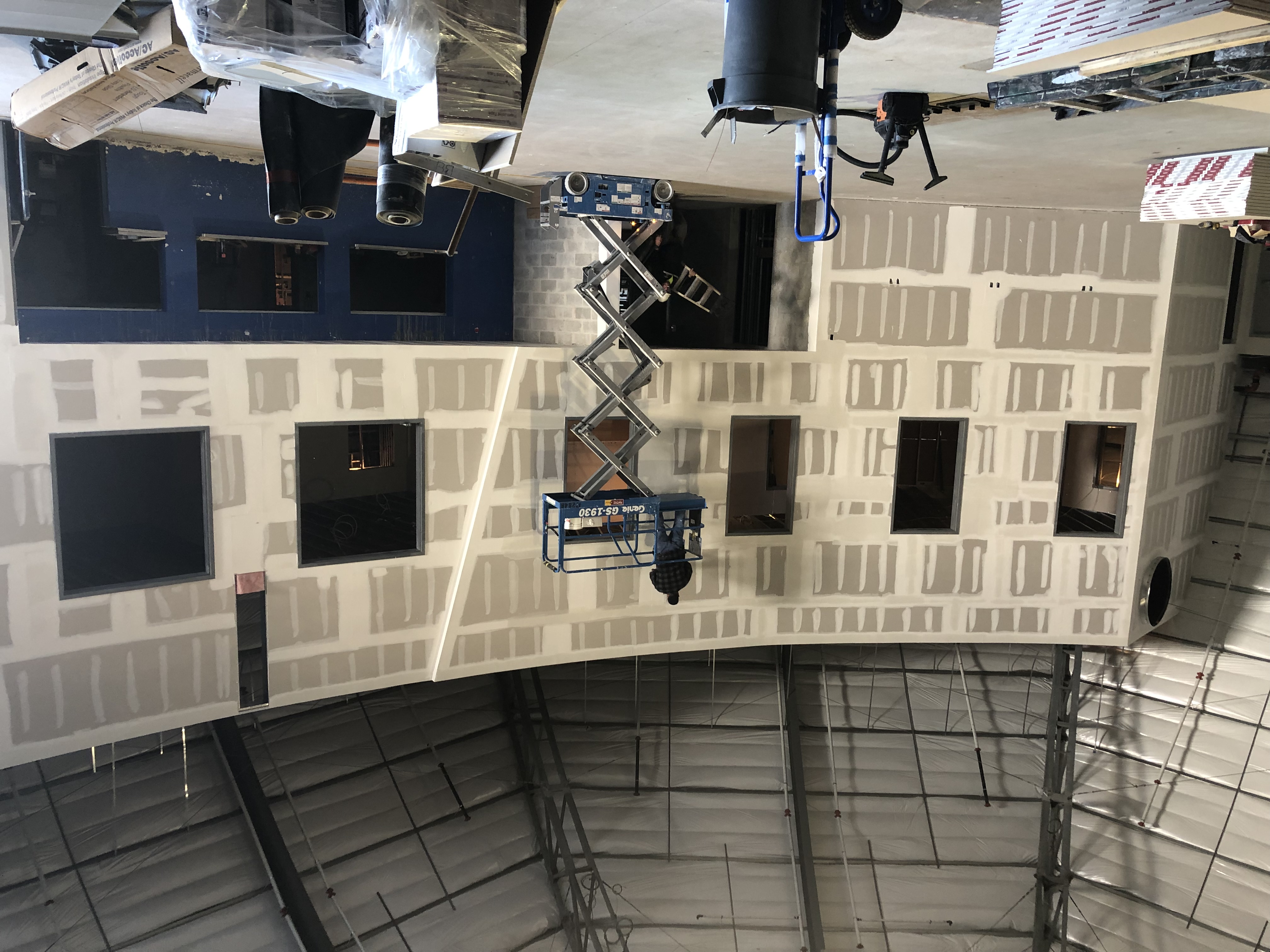 马戏艺术学院-7