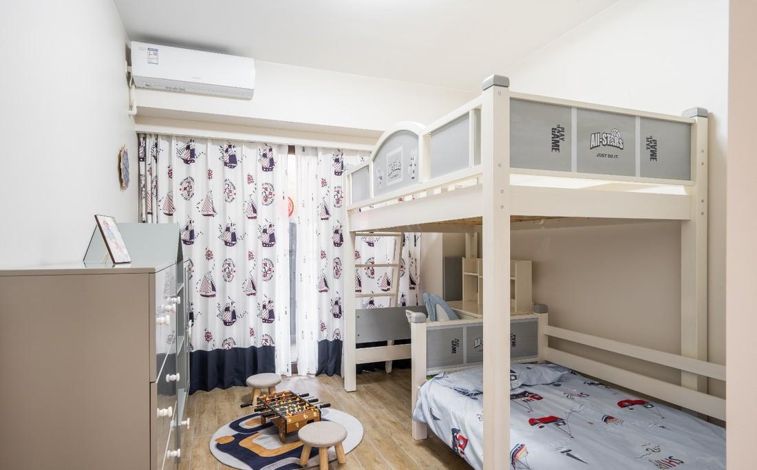 优化空间利用,打造实用美观家居-18