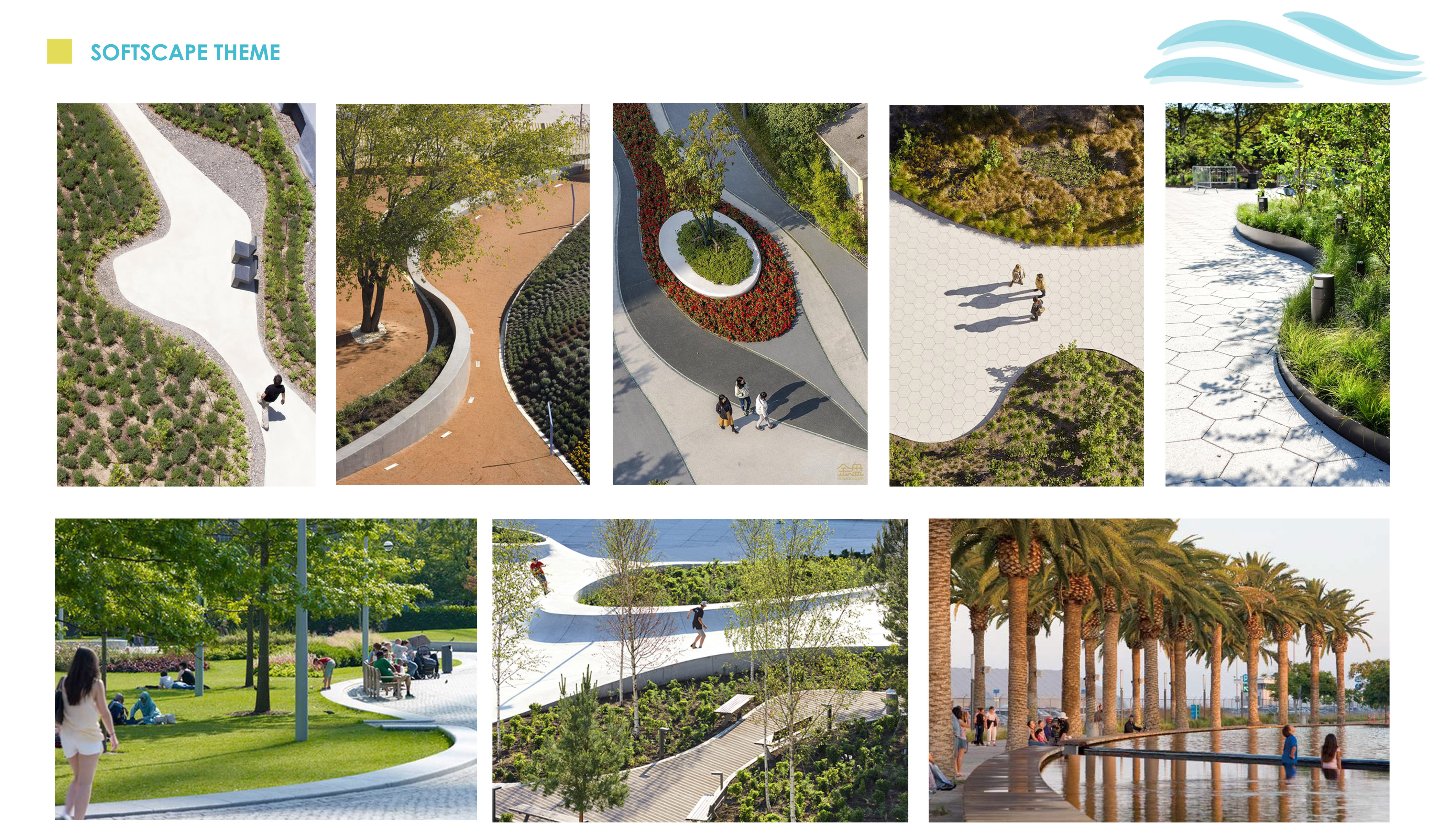 吉达新滨水区丨沙特阿拉伯吉达-38