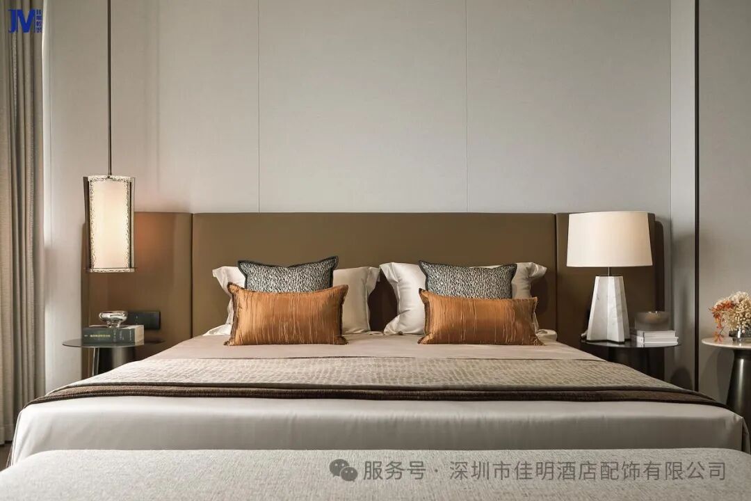 深圳佳明－未来叙事|重构温度新语境-57