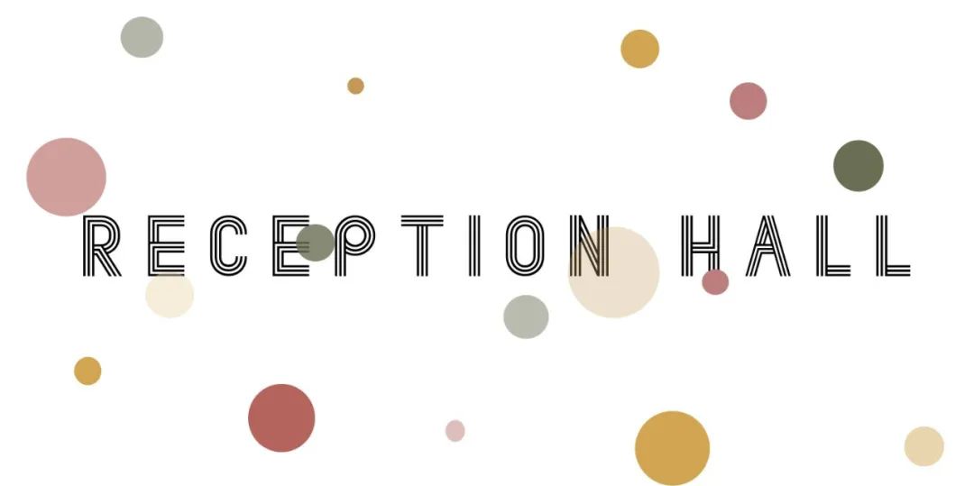 冠军教育机构丨中国江苏丨屋上三间-10