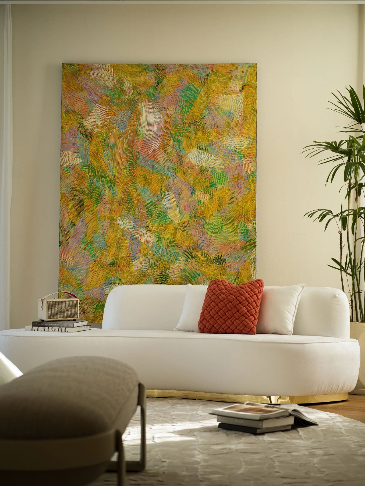 御墅丨中国北京丨麦驰（北京）空间设计事务所-51