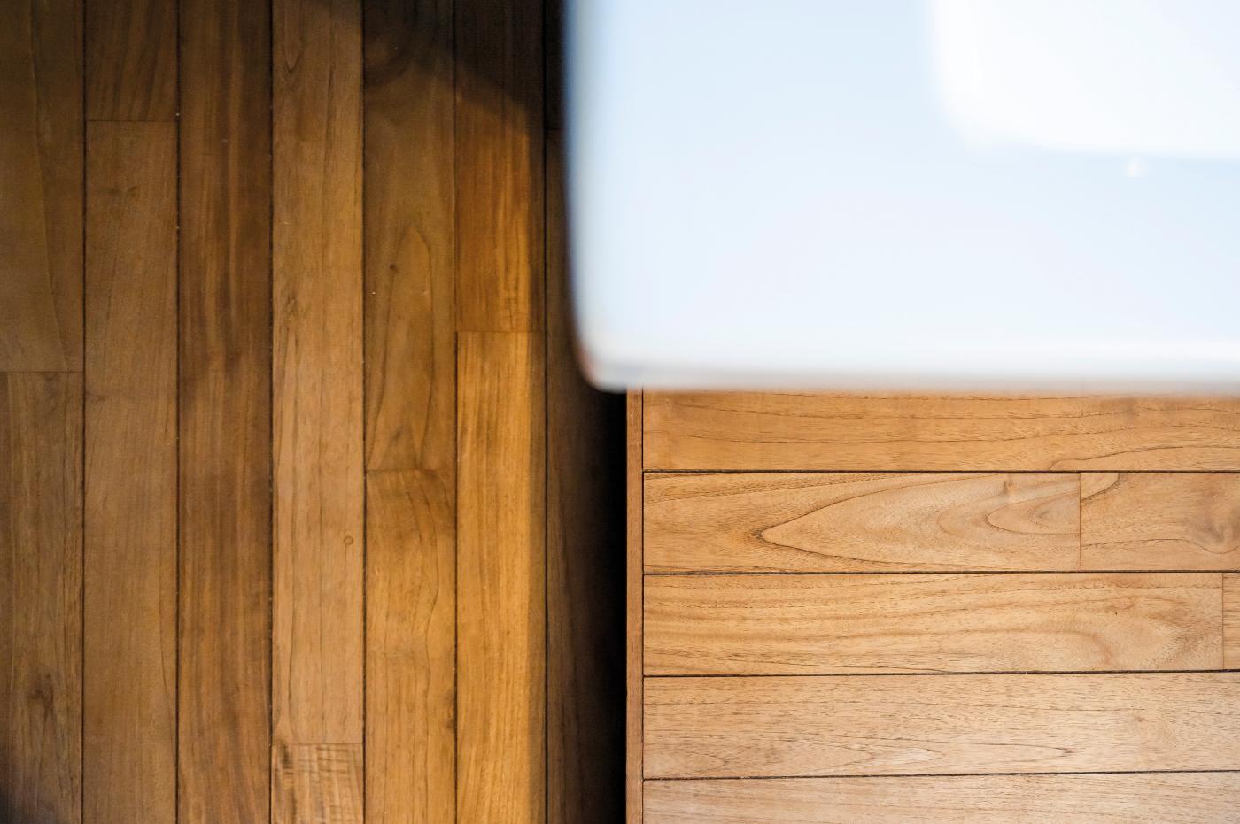 Antwerpen的Stephanie家特色住宅丨比利时安特卫普-77