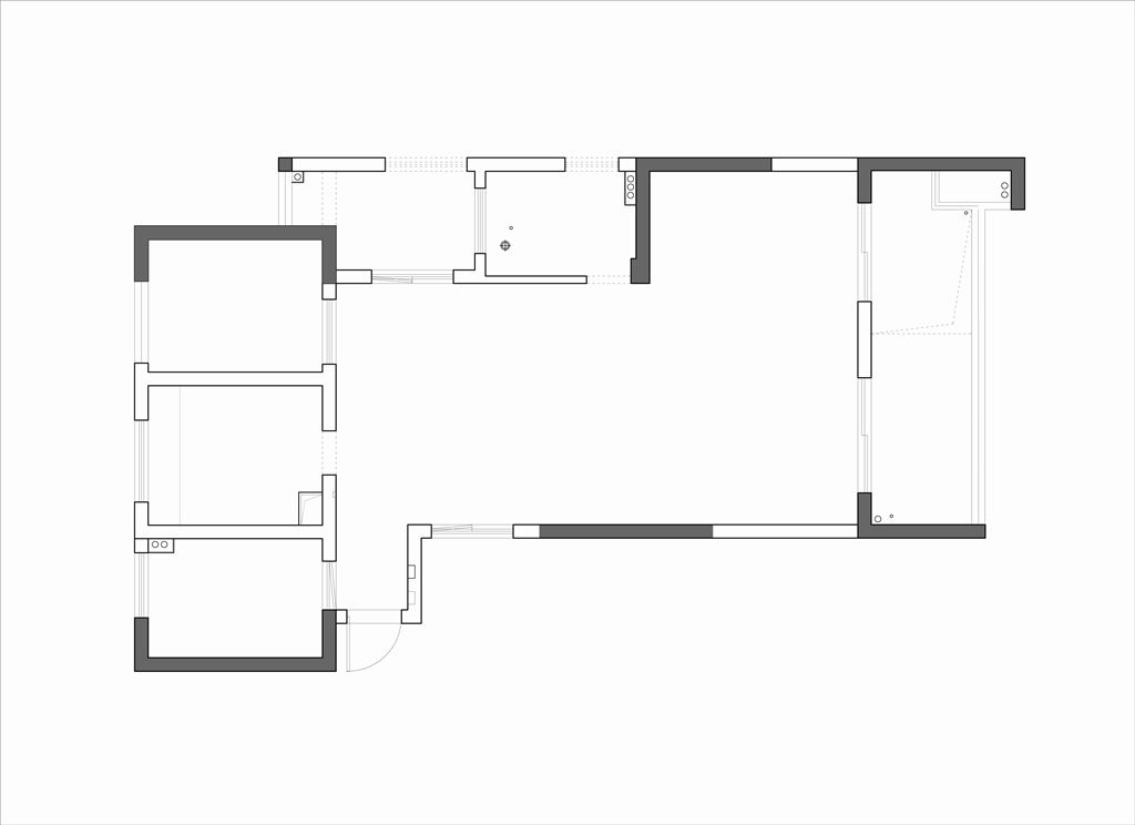 新湖果岭 2 期-7