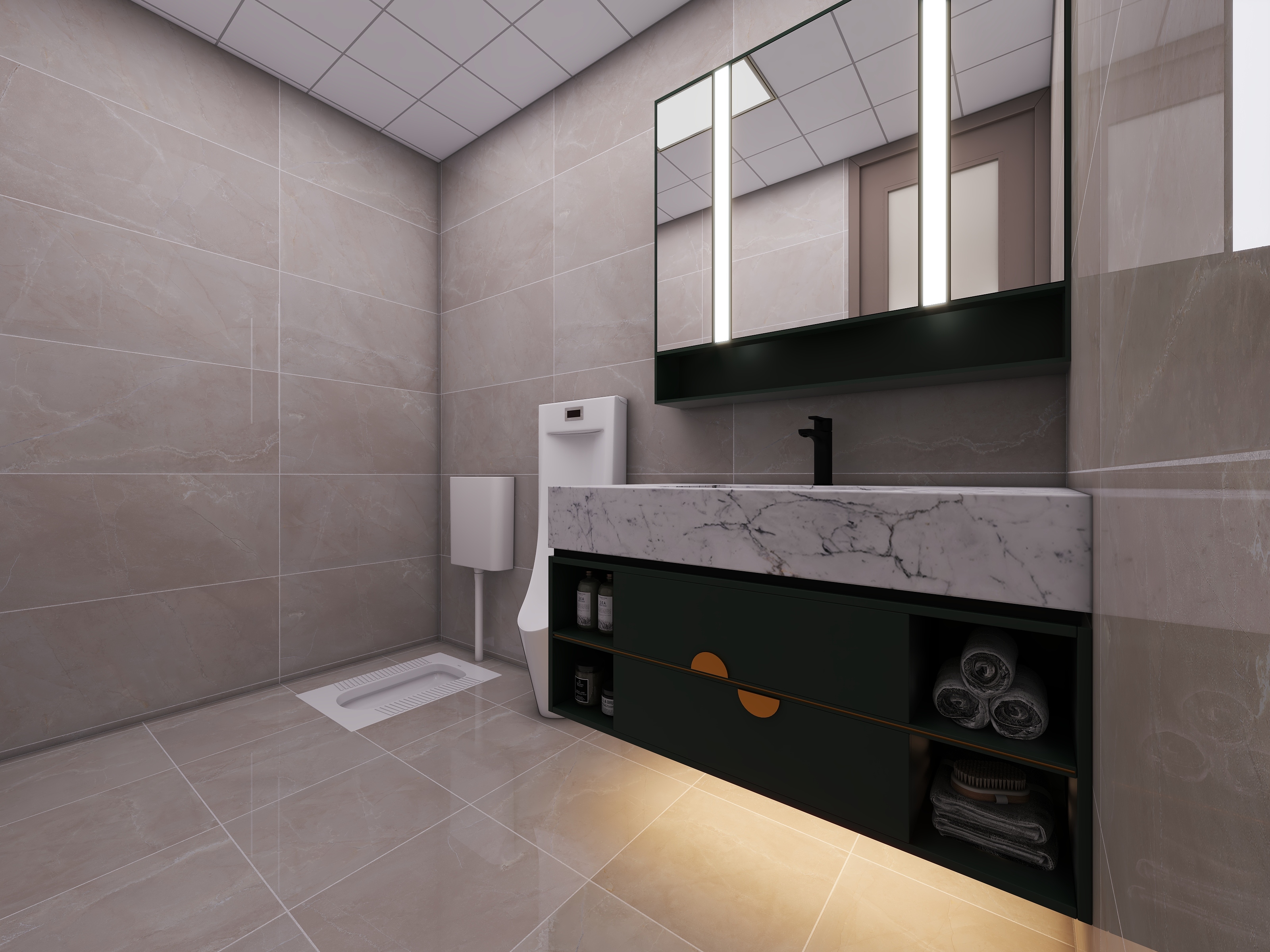 四川南充蓬安酱王府白酒专卖店-34