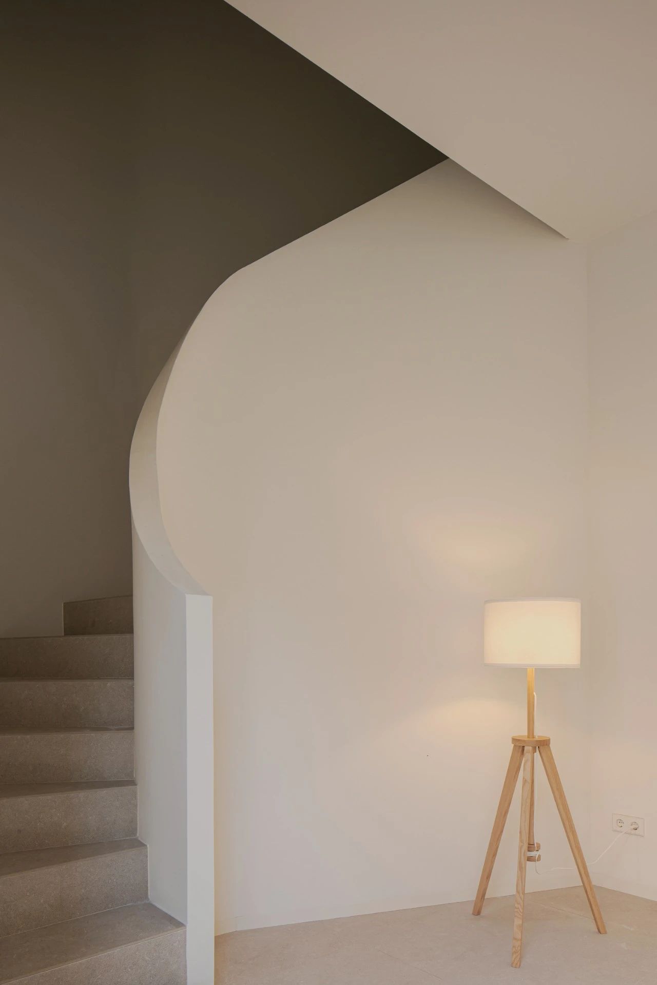 Olmos Estudio  极简的秩序-45