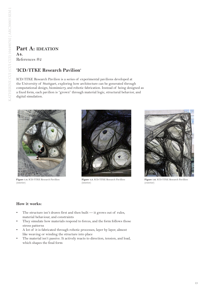 Draft Folio-11