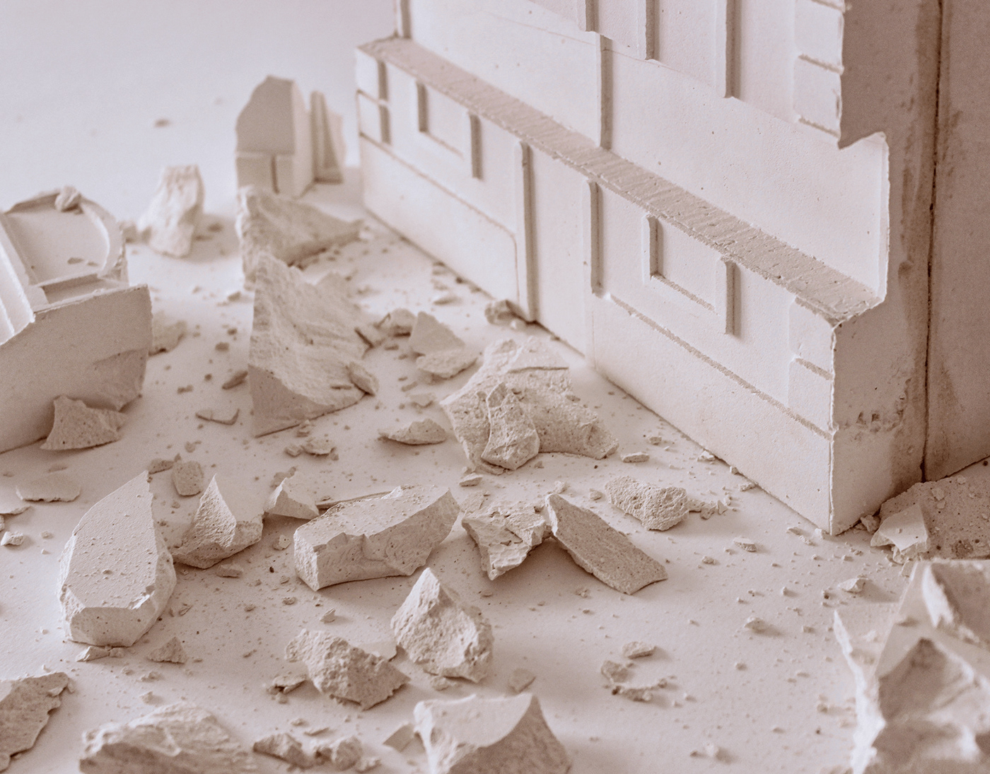 可能的解剖结构,2020-8