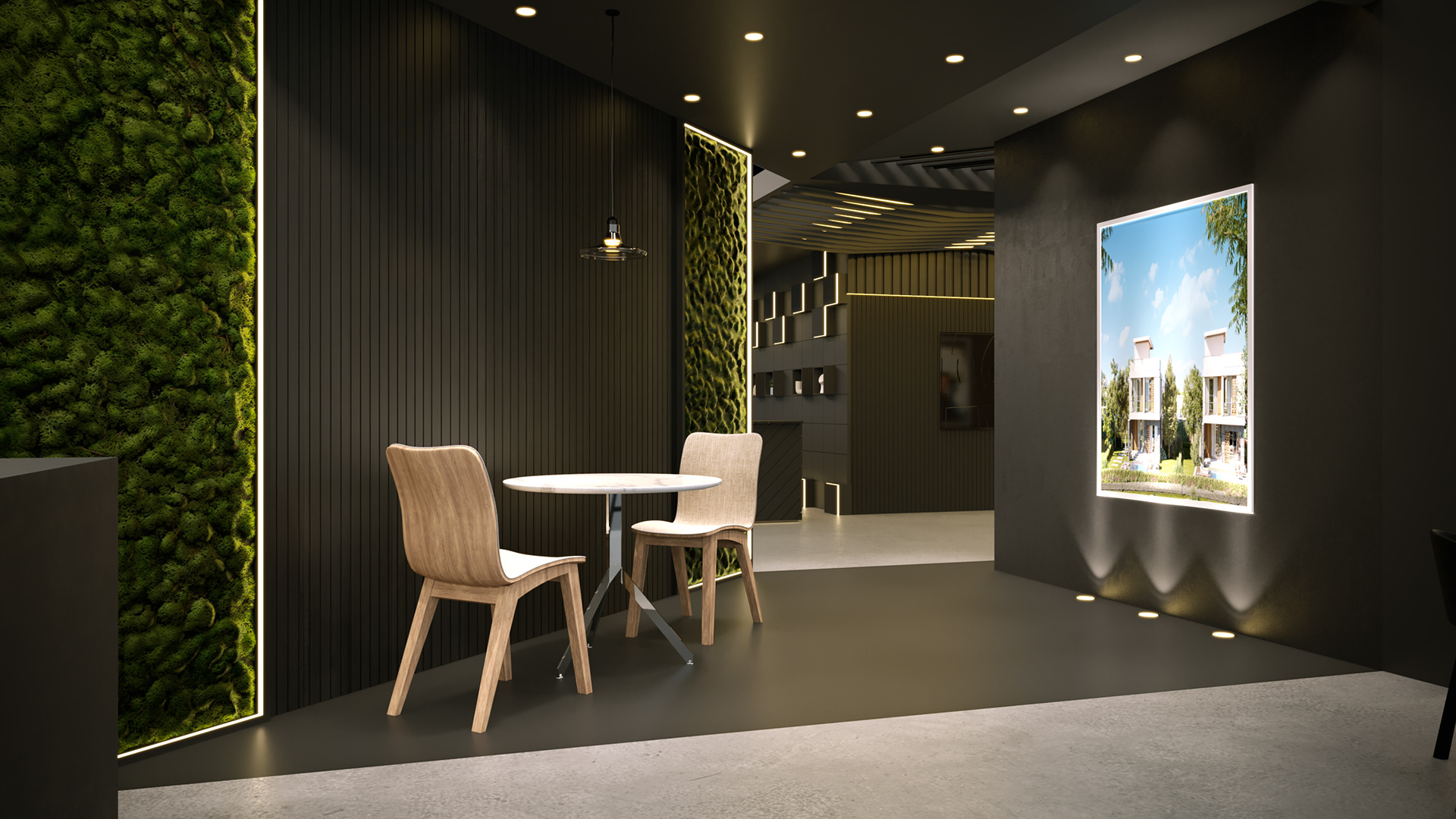 PRE cityscape 2022-7