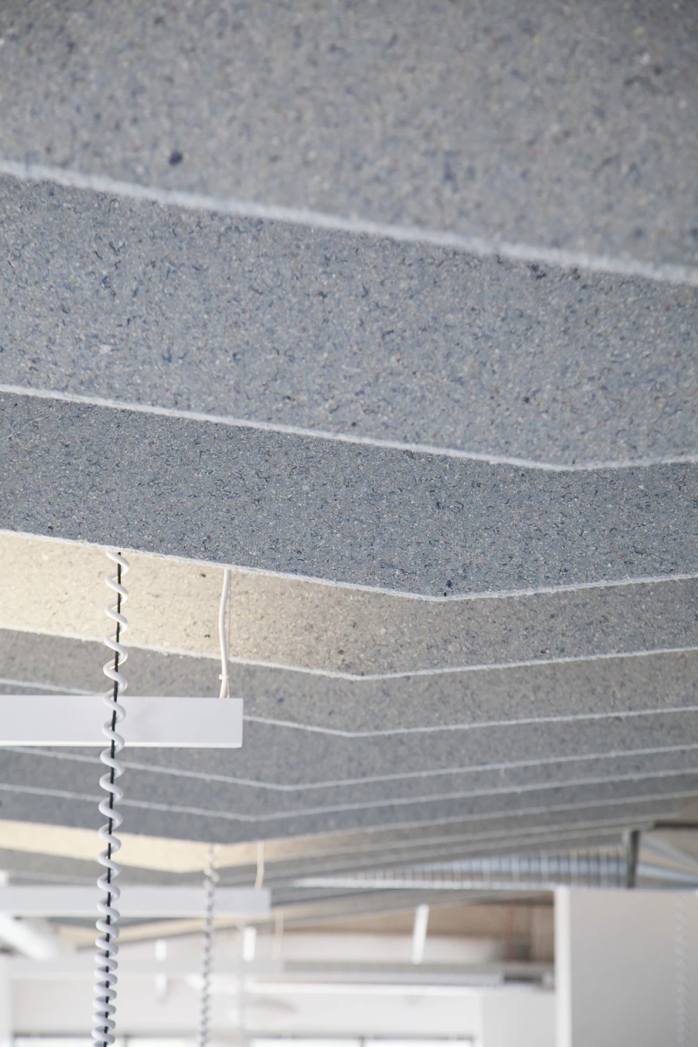 迪普菲尔德·提喻法-17