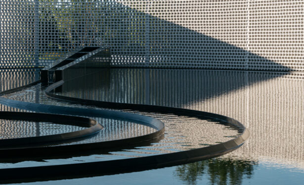 丨中国秦皇岛丨Wutopia Lab-14