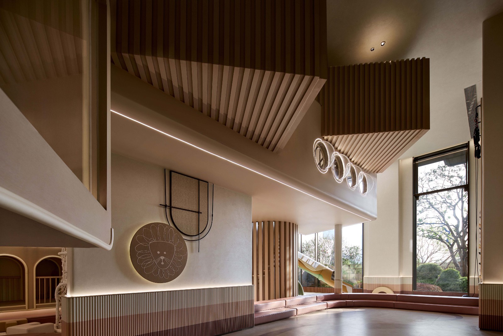 建发·雅奢场域-25